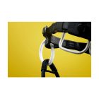 Black Diamond M ZONE HARNESS