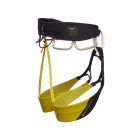 Black Diamond M ZONE HARNESS