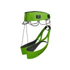 Black Diamond RECCO VISION AIRNET HARNESS