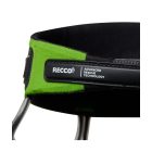 Black Diamond RECCO VISION AIRNET HARNESS