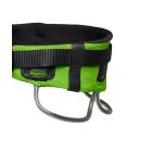 Black Diamond RECCO VISION AIRNET HARNESS