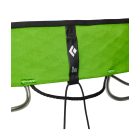 Black Diamond RECCO VISION AIRNET HARNESS
