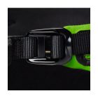 Black Diamond RECCO VISION AIRNET HARNESS