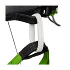 Black Diamond RECCO VISION AIRNET HARNESS