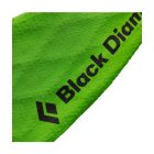 Black Diamond RECCO VISION AIRNET HARNESS
