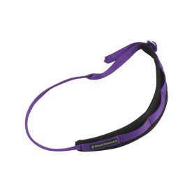 Black Diamond GEAR SLING PADDED