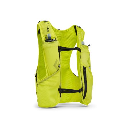 Black Diamond DISTANCE 4 HYDRATION VEST