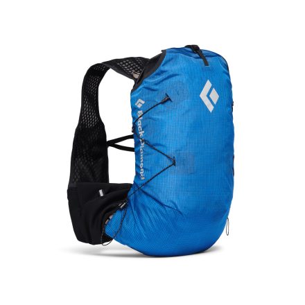 Black Diamond DISTANCE 8 BACKPACK