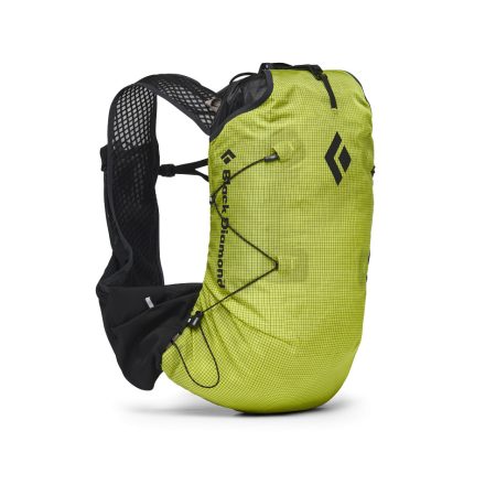 Black Diamond DISTANCE 8 BACKPACK