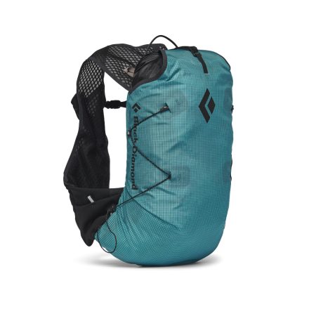 Black Diamond W DISTANCE 8 BACKPACK