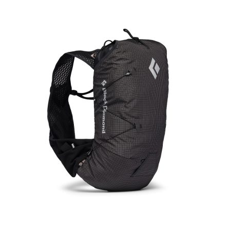 Black Diamond DISTANCE 15 BACKPACK