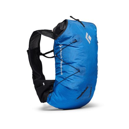 Black Diamond DISTANCE 15 BACKPACK