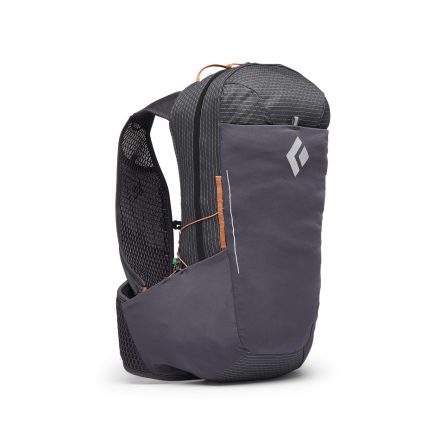 Black Diamond PURSUIT 15 BACKPACK