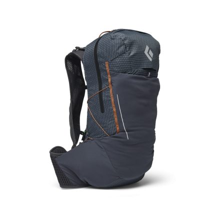 Black Diamond PURSUIT 30 BACKPACK