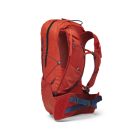 Black Diamond PURSUIT 30 BACKPACK