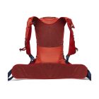 Black Diamond PURSUIT 30 BACKPACK