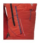 Black Diamond PURSUIT 30 BACKPACK