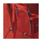 Black Diamond PURSUIT 30 BACKPACK