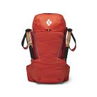 Black Diamond PURSUIT 30 BACKPACK