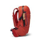 Black Diamond PURSUIT 30 BACKPACK