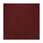 Black Diamond PURSUIT 30 BACKPACK