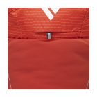 Black Diamond PURSUIT 30 BACKPACK