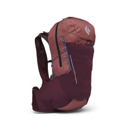 Black Diamond W PURSUIT 30 BACKPACK