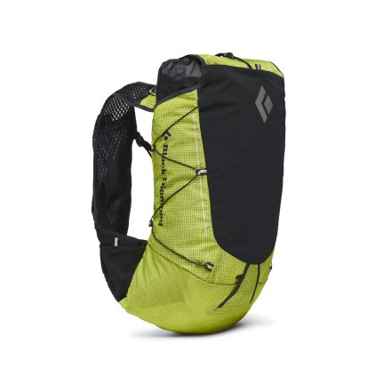 Black Diamond W DISTANCE 22 BACKPACK