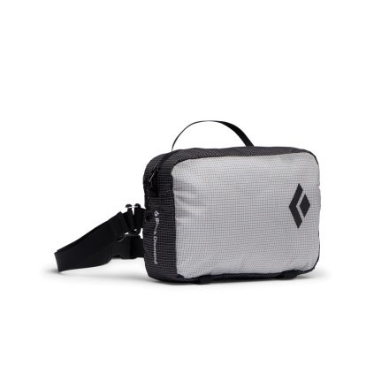 Black Diamond BETA LIGHT PACK SATELLITE BAG