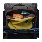 Black Diamond BETA LIGHT PACK SATELLITE BAG