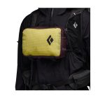 Black Diamond BETA LIGHT PACK SATELLITE BAG