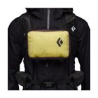 Black Diamond BETA LIGHT PACK SATELLITE BAG