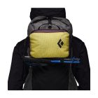 Black Diamond BETA LIGHT PACK SATELLITE BAG