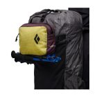 Black Diamond BETA LIGHT PACK SATELLITE BAG