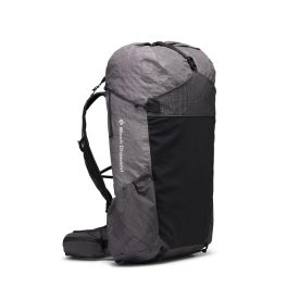 Black Diamond BETA LIGHT 45 BACKPACK