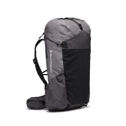 Black Diamond BETA LIGHT 45 BACKPACK