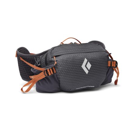 Black Diamond PURSUIT 6 WAIST PACK