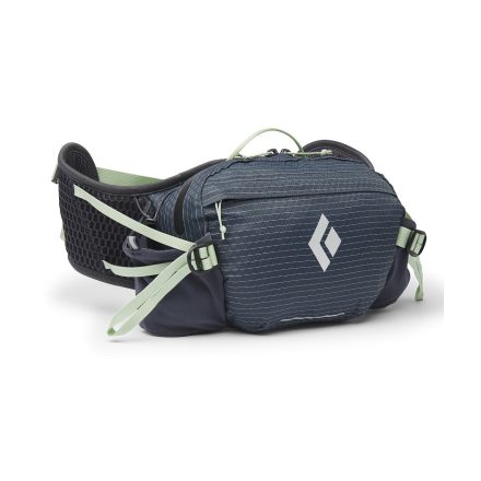 Black Diamond PURSUIT 6 WAIST PACK