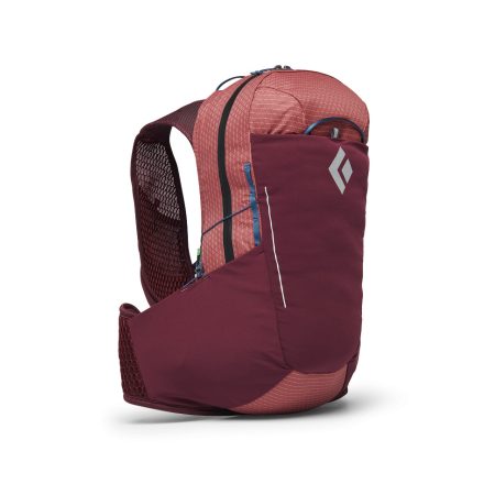 Black Diamond W PURSUIT 15 BACKPACK