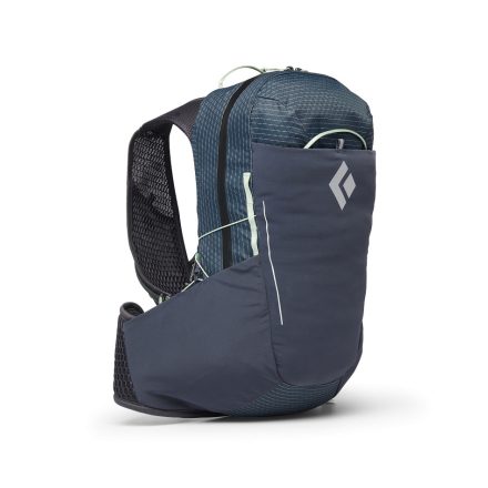 Black Diamond W PURSUIT 15 BACKPACK