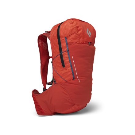 Black Diamond PURSUIT 30 BACKPACK