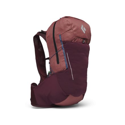 Black Diamond W PURSUIT 30 BACKPACK