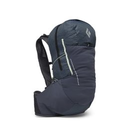 Trekking Backpacks - Backpacks & Bags - mormota.eu