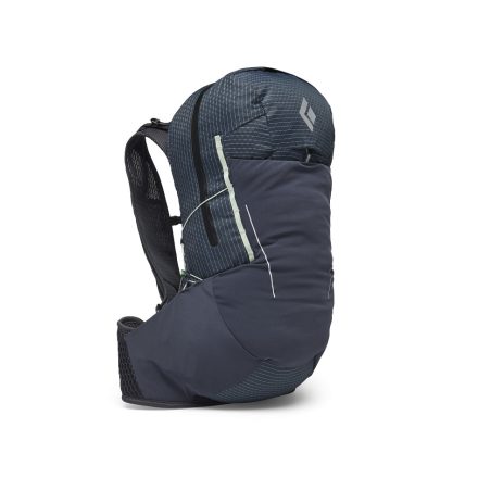 Black Diamond W PURSUIT 30 BACKPACK