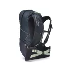 Black Diamond W PURSUIT 30 BACKPACK
