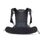 Black Diamond W PURSUIT 30 BACKPACK