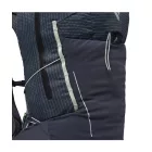 Black Diamond W PURSUIT 30 BACKPACK