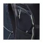 Black Diamond W PURSUIT 30 BACKPACK