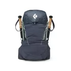 Black Diamond W PURSUIT 30 BACKPACK