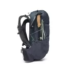 Black Diamond W PURSUIT 30 BACKPACK